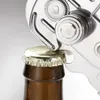 Dosenöffner Safety ComfortLine Produktbild-Vorschau 6