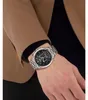 Hugo Boss Hodinky ty197620 Náhľad obrázku produktu 9