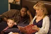 Blind Side - Die grosse Chance Produktbild-Vorschau 4