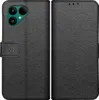 Hülle Fairphone 6 Schutzhülle - Cazy - Schwarz Produktbild-Vorschau 1
