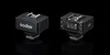 Godox X3Pro TTL Wireless Trigger Canon Podgląd zdjęcia produktu