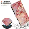 Für Xiaomi Redmi 15C 5G / 4G / Poco C85 5G Design Produktbild-Vorschau 8