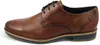 Lloyd Langston Business Schuh Braun Produktbild-Vorschau 19