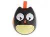Aga Sensory Owl für die Kleinen Produktbild-Vorschau 2
