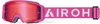 Airoh Blast XR1 Motocross Brille, pink/weiß Produktbild-Vorschau 2