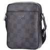 Joop Cortina Piazza Rafael - Umhängetasche 19.5 cm (seal Produktbild-Vorschau 5