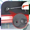 Set di 3 pinze per tappezzeria Anteprima dell’immagine prodotto 8