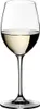 Riedel VINUM SAUVIGNON BLANC/DESSERTWEIN 2 Stück 641600033 Anteprima dell’immagine prodotto 10
