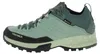 Tecnica Forge Hike GTX Ws wasserdichte und komfortable Produktbild-Vorschau 11
