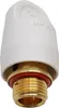 Wassertankverschluss Anti-Calc Tefal CS-00132541 für Produktbild-Vorschau 4
