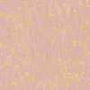 Architects Paper Barocktapete Metallic Silk Tapete mit Produktbild-Vorschau 6
