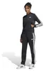 Tuta Adidas JD5434 da Donna Anteprima dell’immagine prodotto 12