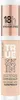 A product shot of a concealer bottle. Voir les images du produit
