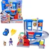 PAW Patrol 6074775, 3 lat(a), Wielobarwny Podgląd zdjęcia produktu 5