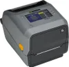 Zebra ZD621 - Etikettendrucker - Thermotransfer - Rolle Produktbild-Vorschau 2