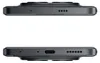 Xiaomi Poco M8 Pro 5G 256GB/8GB Dual SIM Schwarz Produktbild-Vorschau 8