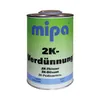 Mipa 2K-Verdünnung 1,0 Liter 271010000 *** Produktbild-Vorschau 6