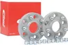 Dystanse kół EIBACH S90-4-20-008 Podgląd zdjęcia produktu 3