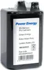 Batt.LONGLIFE 4R25X 1 pièce VARTA Voir les images du produit 7