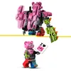 LEGO Fortnite Dowódca Drużyny Mechów, Zestaw do budowania, Podgląd zdjęcia produktu 31