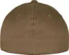 FLEXFIT 6277TT | 3-Tone Flexfit Cap - Farbe: Neon Produktbild-Vorschau 7