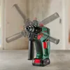 Taladro percutor inalámbrico UniversalHammer de 18V, Vista previa de la imagen del producto 14