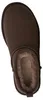 Ugg Classic Ultra Mini Stiefel Braun EU 37 Frau Braun EU 37 Produktbild-Vorschau 11