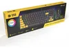 Tracer HORNET 87, Kabelgebunden, USB, Mechanischer Switch, Produktbild-Vorschau 7