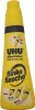 UHU 46315, Glas, Leder, Metall, Papier, Kunststoff, Produktbild-Vorschau 12