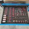 Brilliant-Tools Servante d'atelier, servante d'atelier, Voir les images du produit 10