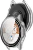 Pre Huawei Watch GT 6 46mm Plastové ochranné puzdro + 9H Náhľad obrázku produktu 3