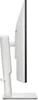 Dell Plus S3225QS - LED-Monitor - 81.3 cm (32") (31.5" Produktbild-Vorschau 17