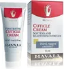 Mavala Cuticle Cream 15ml Produktbild-Vorschau 3