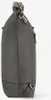 Jost Bergen X-Change 3in1 Bag S Rucksack 40 cm Laptopfach Produktbild-Vorschau 19