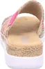 scarpe Rieker V236990 Anteprima dell’immagine prodotto 51