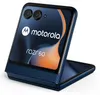Soluzioni Motorola Motorola razr 60, 17,5 cm (6,9"), 8 GB, Anteprima dell’immagine prodotto 29