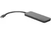 Lenovo Preferred Pro II - Tastatur - USB - QWERTY Produktbild-Vorschau 3
