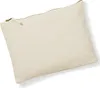 Westford Mill W530 | Borsa per accessori in tela XS: Anteprima dell’immagine prodotto 1