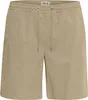 Solid SDJoe Herren Shorts Kurze Hose Chinoshorts Produktbild-Vorschau 2