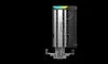 K Cooler Deepcool AK400 DIGITAL SE Produktbild-Vorschau 4