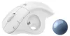 ERGO M575 Wireless Trackball Maus Produktbild-Vorschau 4