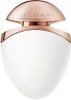 Bvlgari Aqva Divina Eau de Toilette Spray 25 ml Produktbild-Vorschau 2
