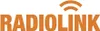 Přídavný modul Radio Link, pro: robotické sekačky na trávu Náhled obrázku produktu 6