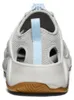 Hyperport H2 Women UK 5.5 grau - alloy/skyway Produktbild-Vorschau 13