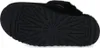 UGG Damen Hausschuhe 1122550 BLK Farbe:Schwarz Größe: 39 Produktbild-Vorschau 5