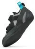 Scarpa Reflex VS Wmn - Damen Kletterschuh - mint/black Produktbild-Vorschau 5