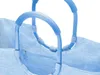 reisenthel loopshopper L, Einkaufstasche, Shopper, Produktbild-Vorschau 4