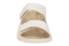 Ecco Damen Hausschuhe 20682302378 Kalkstein 41 Produktbild-Vorschau 19