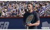 Tiebreak Ace Edition (PS5) Podgląd zdjęcia produktu 6