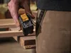 STABILA BM 300, 5 m (cm) Taschenbandmaß Podgląd zdjęcia produktu 7